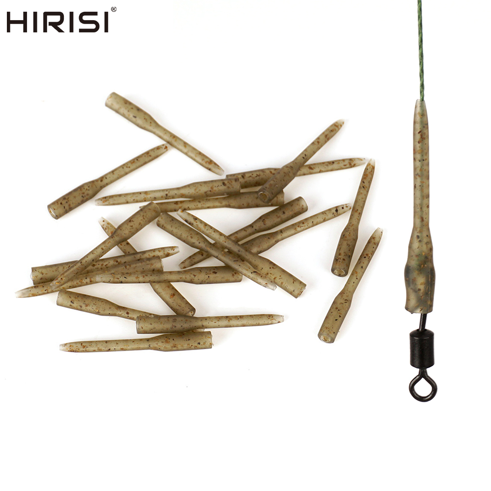 Hirisi AH204 20Pcs Carp Fishin - Baitcasting Reel review and price