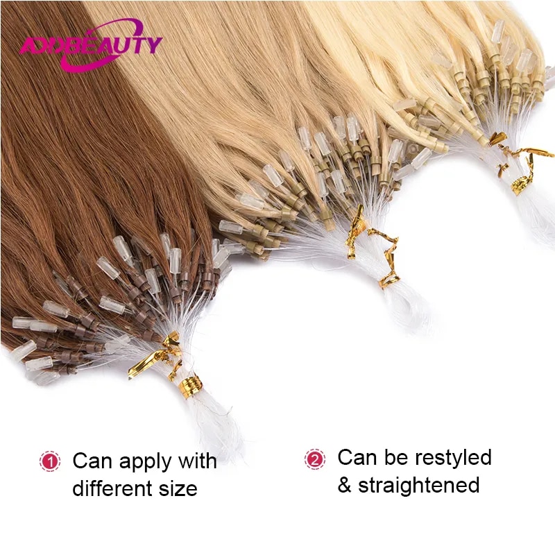 Straight Human Hair Extensions - Baitcasting Reel review and price