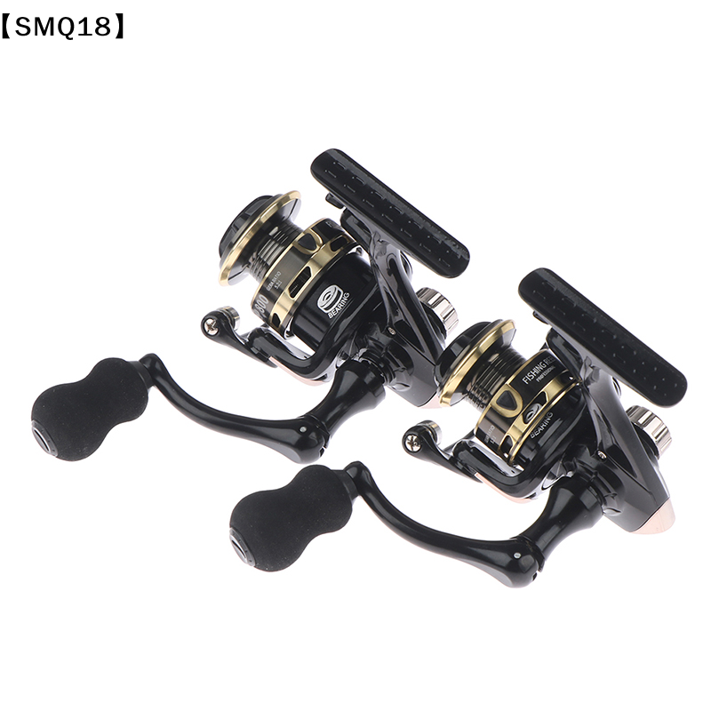 500/800 Series EVA Grip Ultra  - Surf Reel review and price