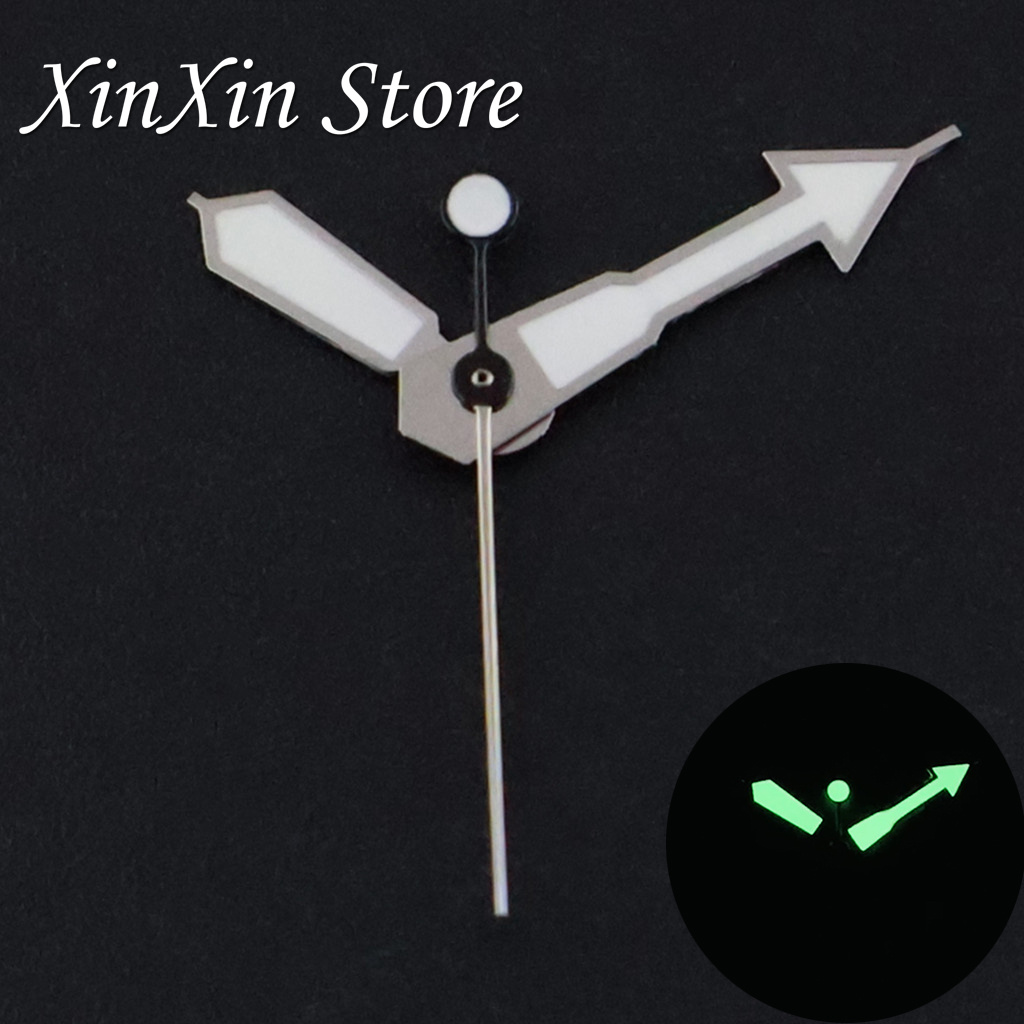 SKX Watches Pointers Watch Han - Reel Case review and price
