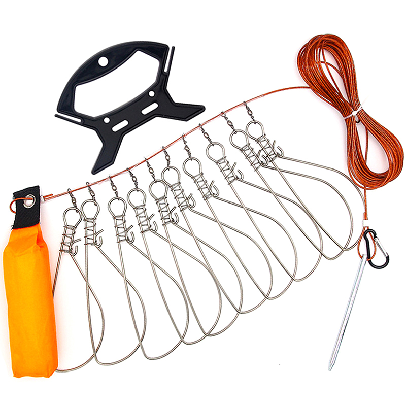 ●Fish Lock Buckle With Reel St - Conventional Reel review and price