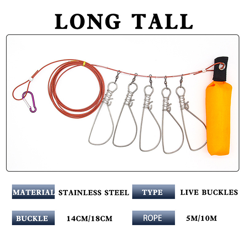 ●Fish Lock Buckle With Reel St - Conventional Reel review and price