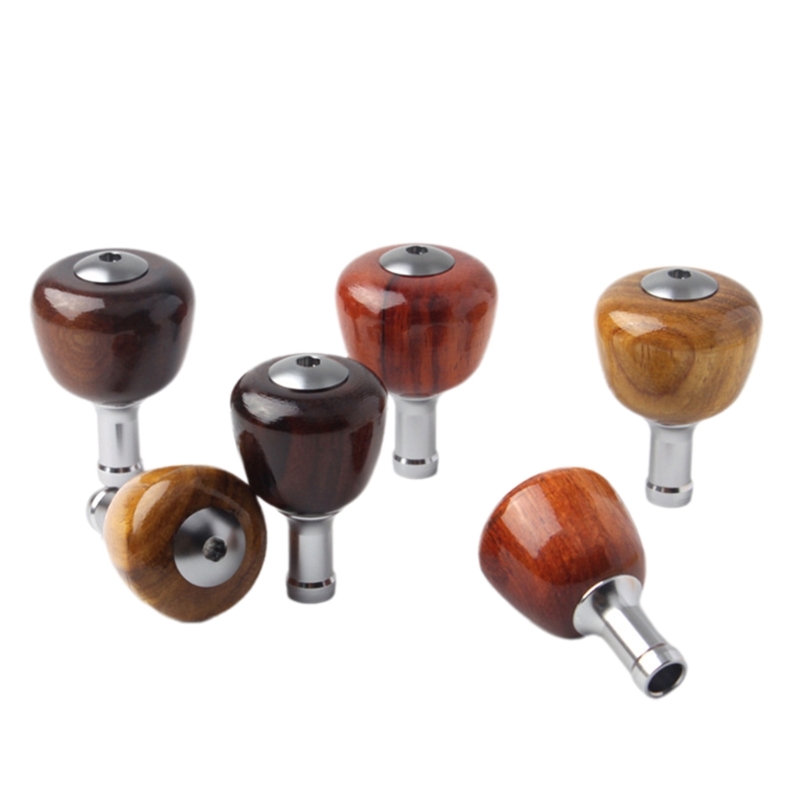 2025 New Fishing Reel Handle A - Trolling Reel review and price