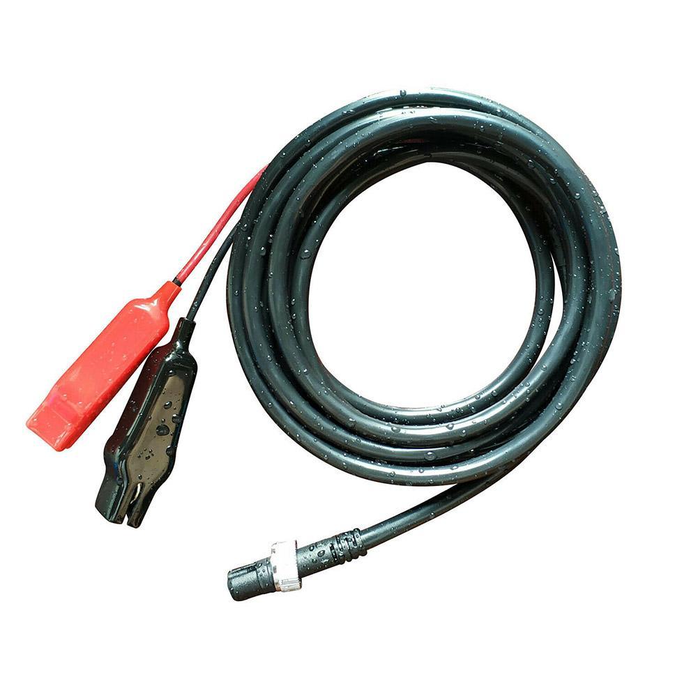 1 PCS Power Cord Power Cable B - Conventional Reel review and price
