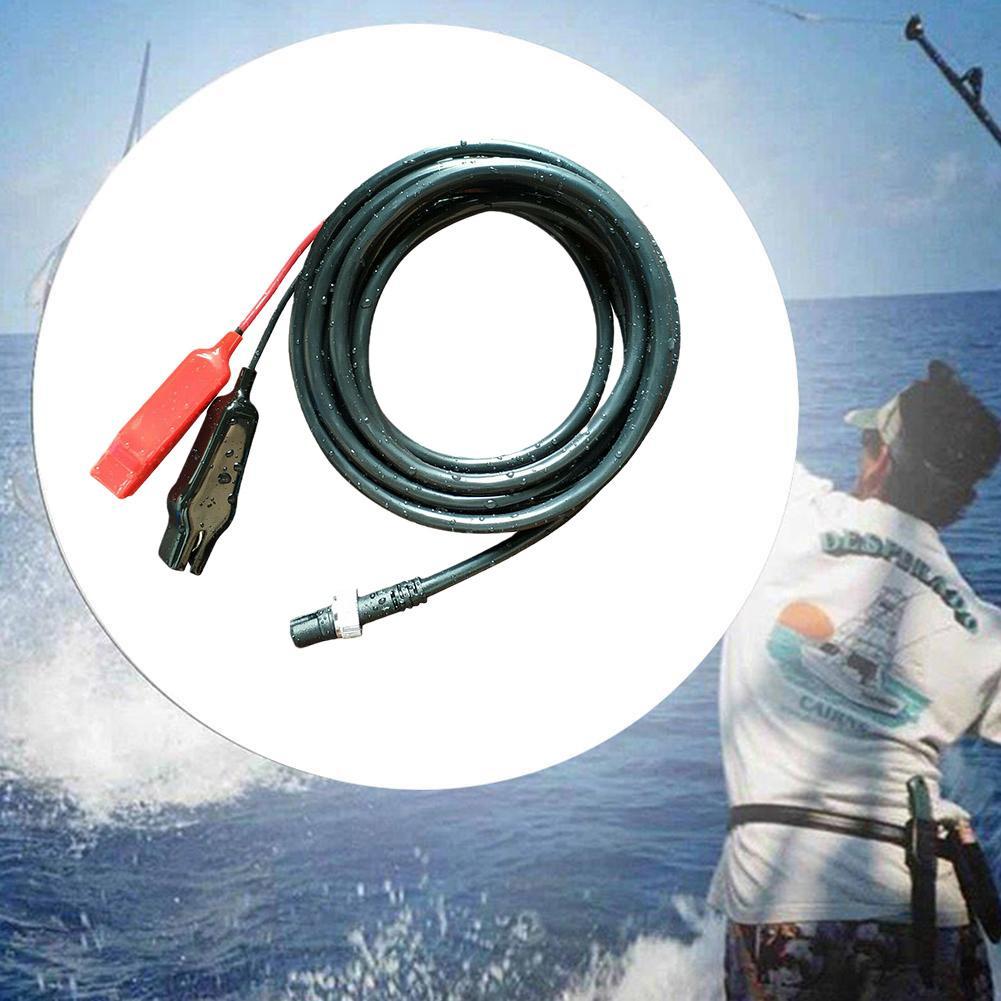 1 PCS Power Cord Power Cable B - Conventional Reel review and price