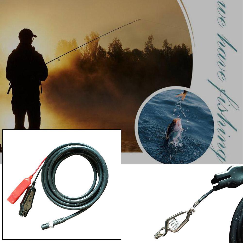 1 PCS Power Cord Power Cable B - Conventional Reel review and price