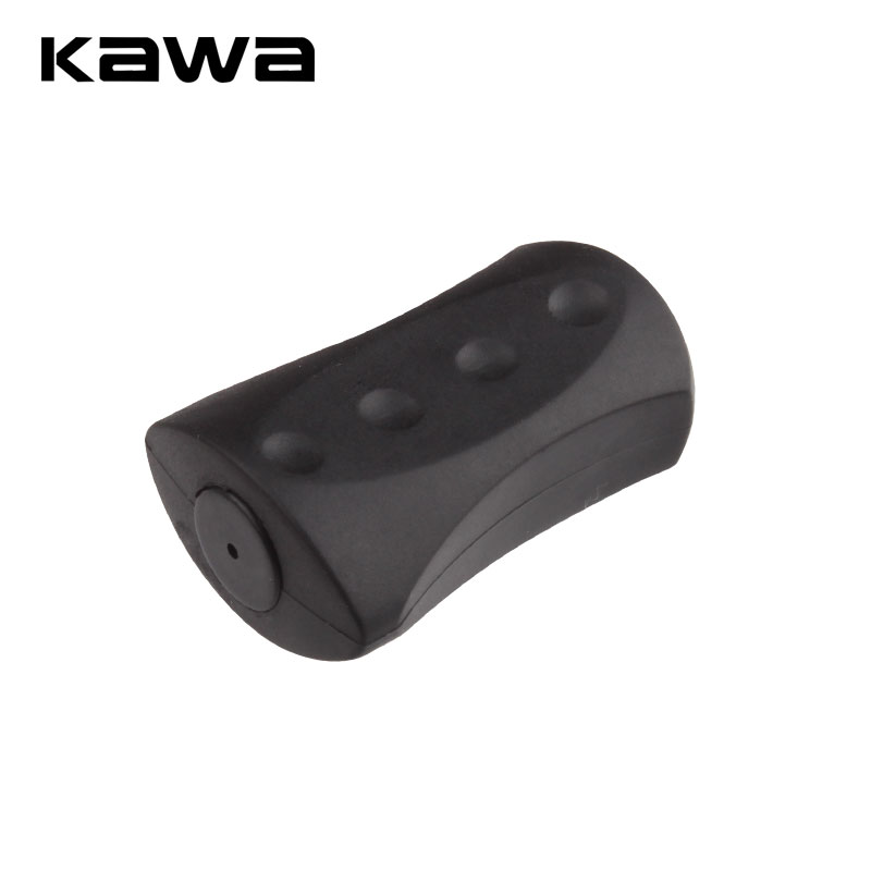 Kawa 1pc Fishing Reel Handle K - Reel Drag Knob review and price