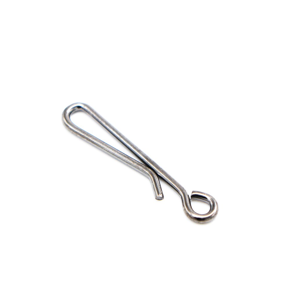 50pcs/box Bearing Lock Rolling - Baitcasting Reel review and price