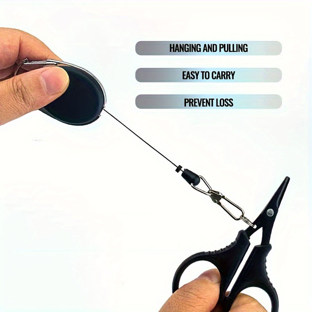 1set Titanium Coating Stainles - Baitcasting Reel review and price