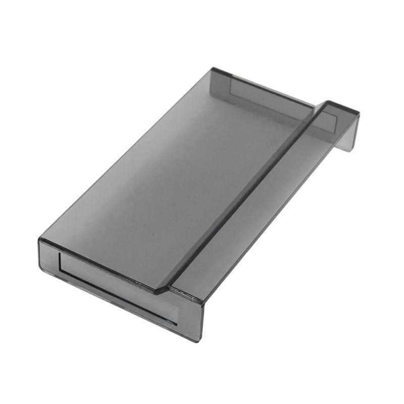 DUST Cover Protective Cover Fo - Reel Cover review and price