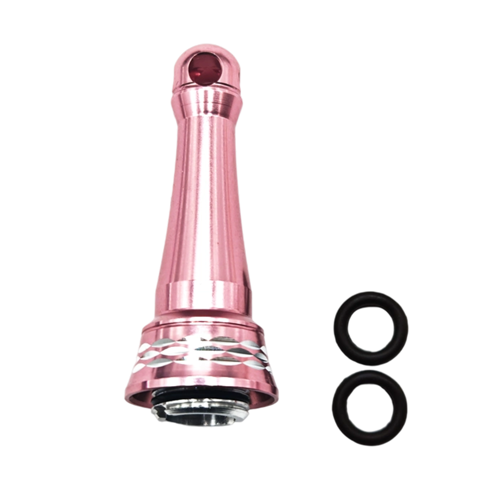 CNC Machined Balance Support S - Reel Handle review and price