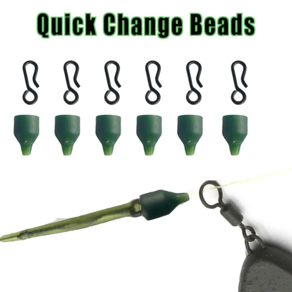 Method Feeder Fishing Feeder Q - Baitcasting Reel review and price