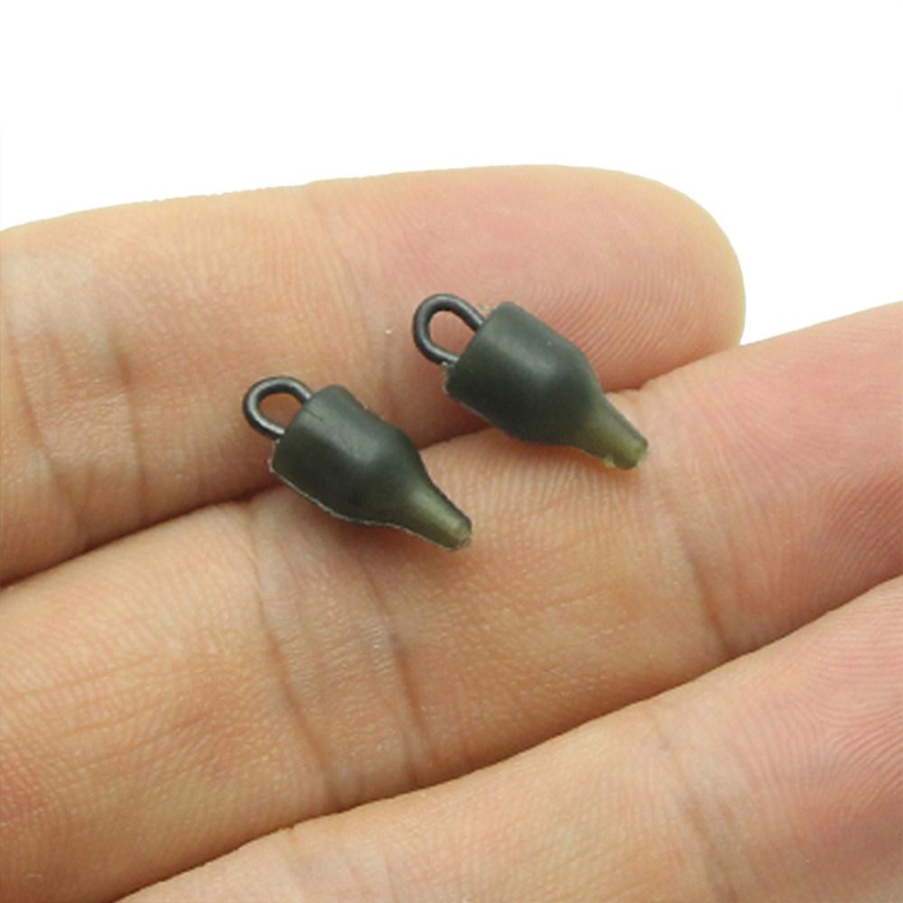 Method Feeder Fishing Feeder Q - Baitcasting Reel review and price