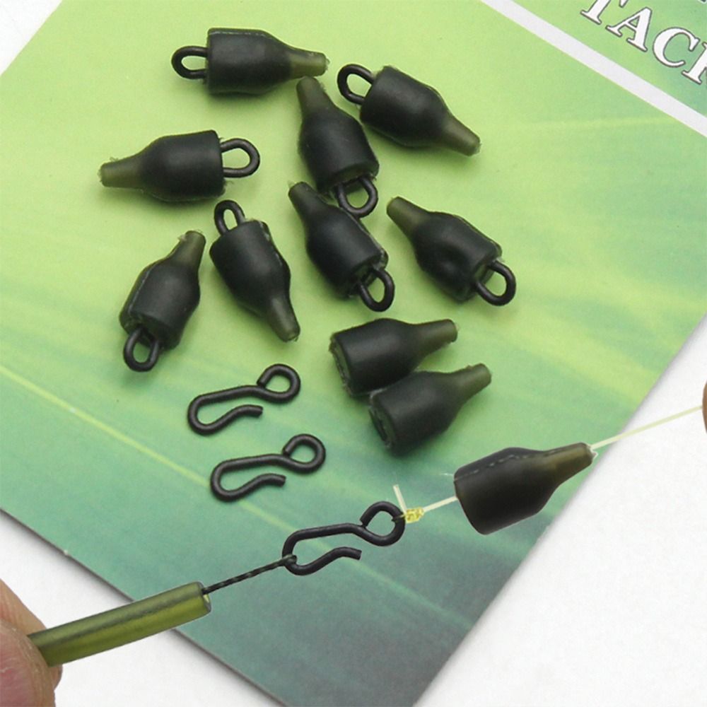 Method Feeder Fishing Feeder Q - Baitcasting Reel review and price