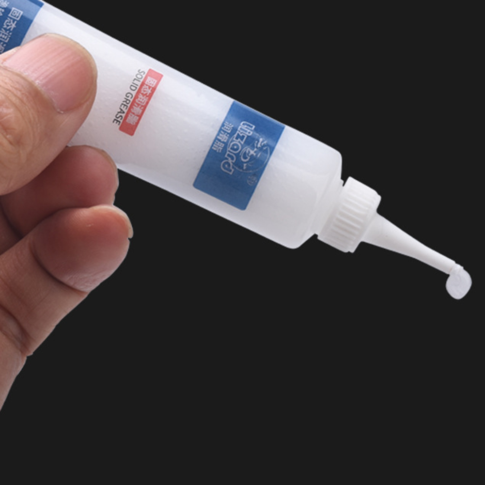 Fishing Reel Grease Reel Care  - Reel Oil review and price